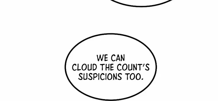Overpowered Sword Zinmanga X Chapter 73 Page 24