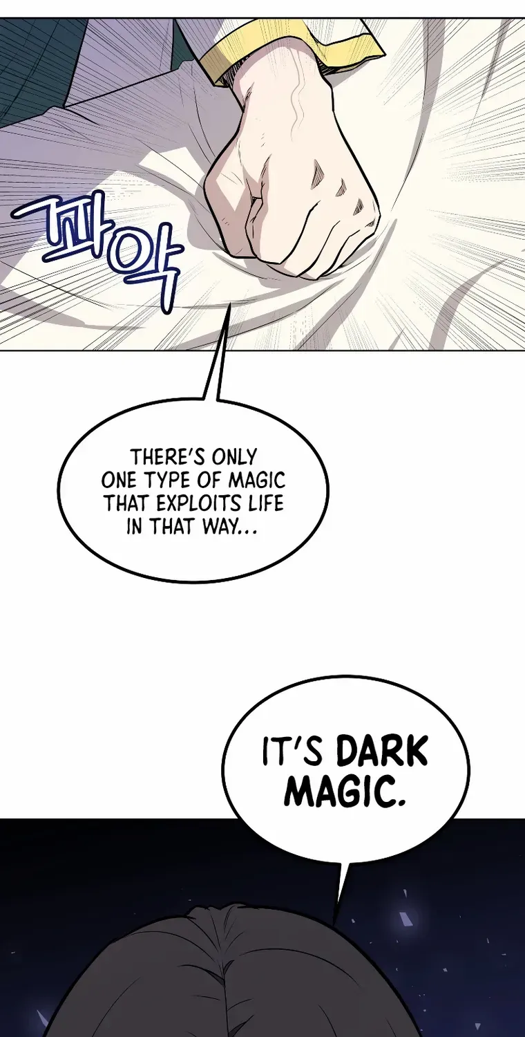 Overpowered Sword Zinmanga X Chapter 73 Page 49