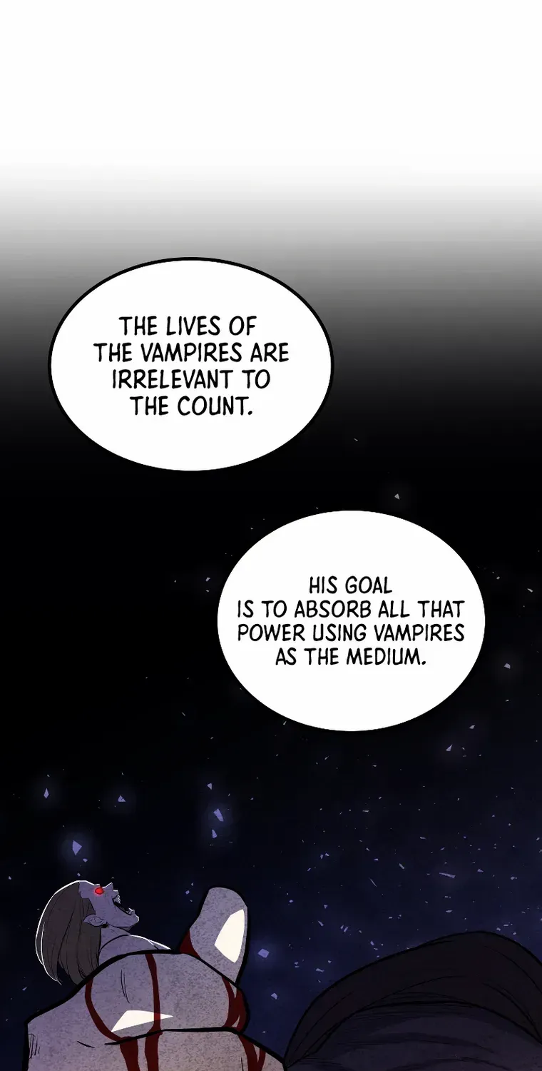 Overpowered Sword Zinmanga X Chapter 73 Page 61