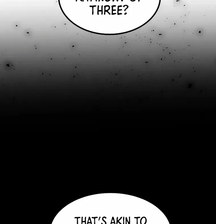 Overpowered Sword Zinmanga X Chapter 73 Page 68