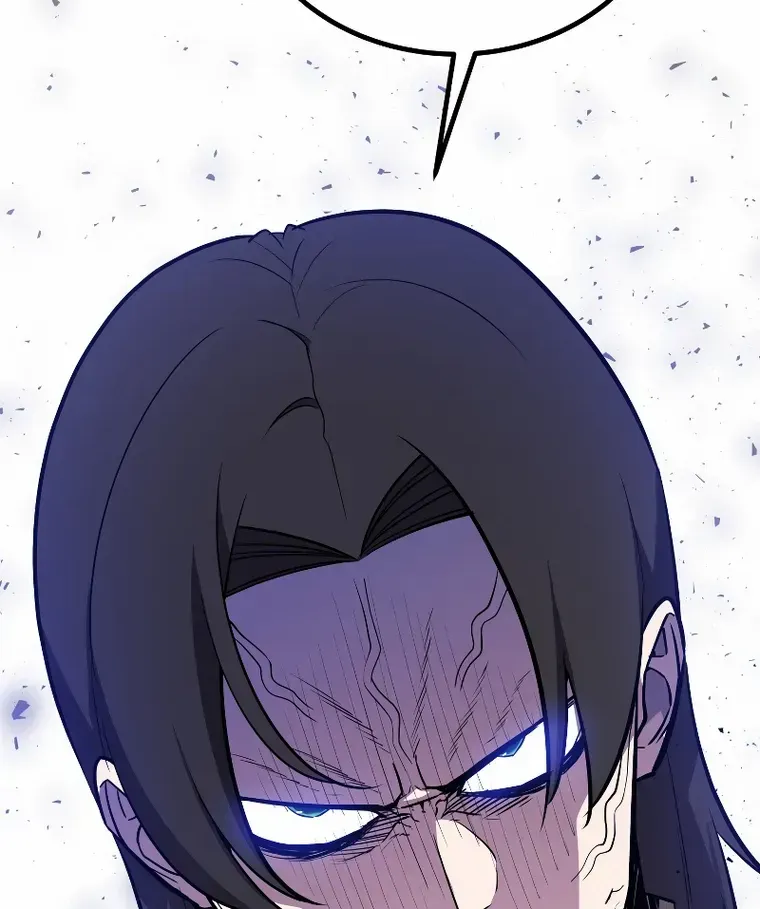 Overpowered Sword Zinmanga X Chapter 73 Page 76