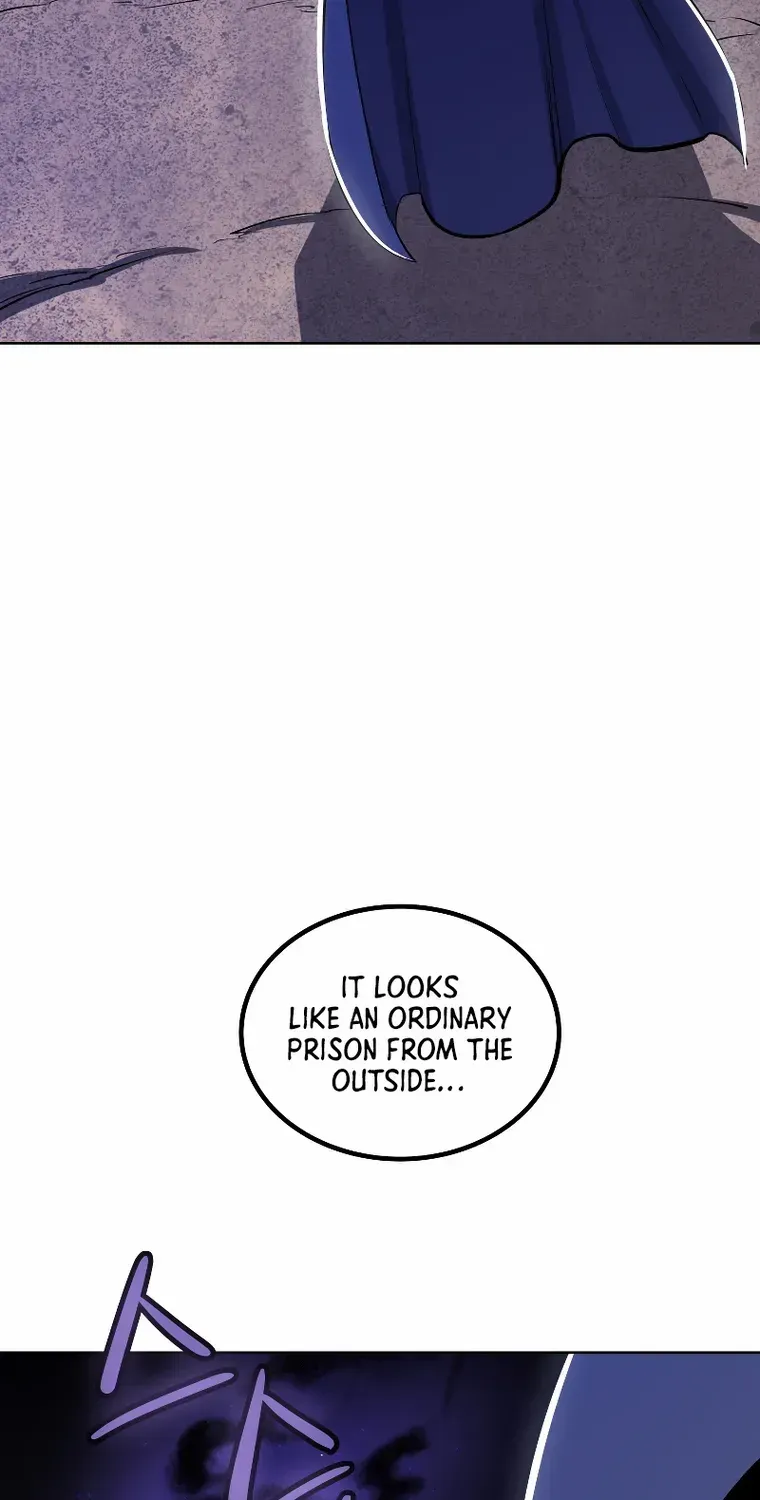 Overpowered Sword Zinmanga X Chapter 73 Page 81