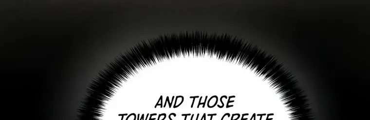Overpowered Sword Zinmanga X Chapter 72 Page 41