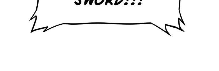 Overpowered Sword Zinmanga X Chapter 72 Page 92