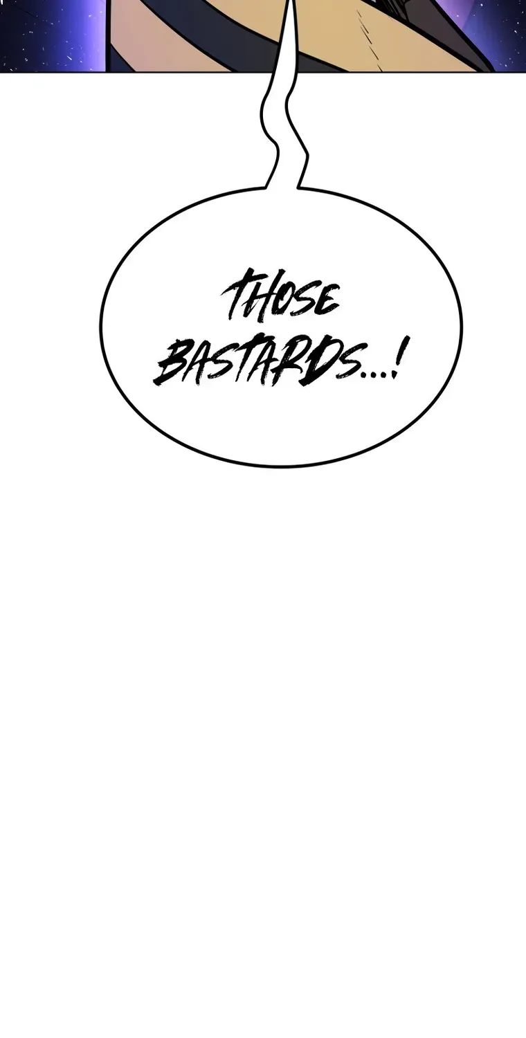 Overpowered Sword Zinmanga X Chapter 72 Page 104