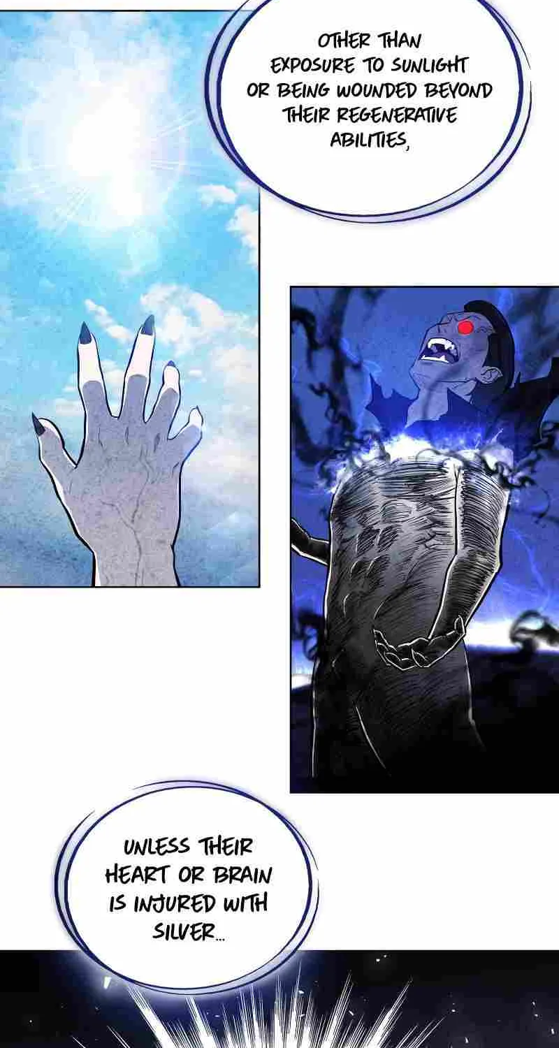 Overpowered Sword Zinmanga X Chapter 71 Page 66