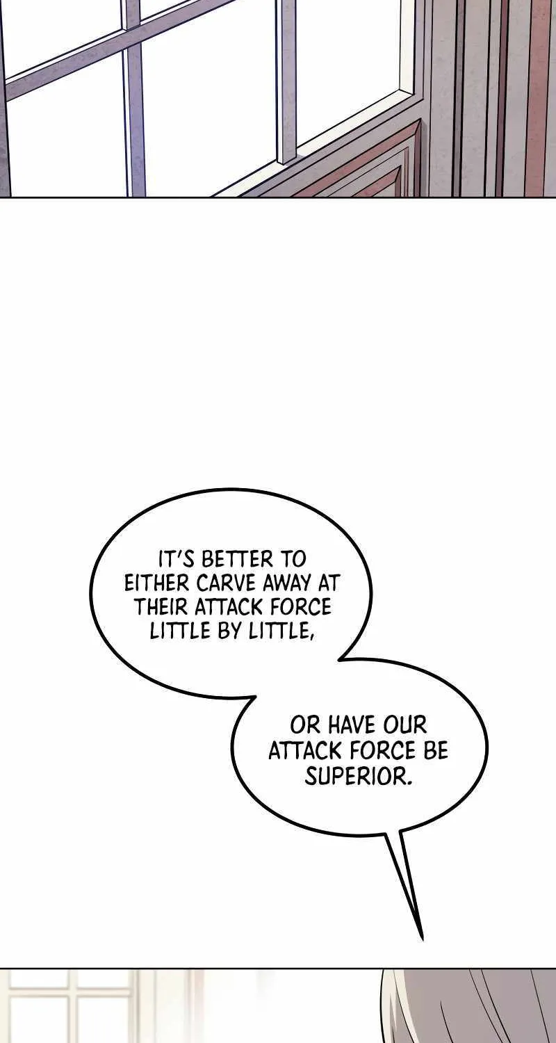 Overpowered Sword Zinmanga X Chapter 71 Page 78