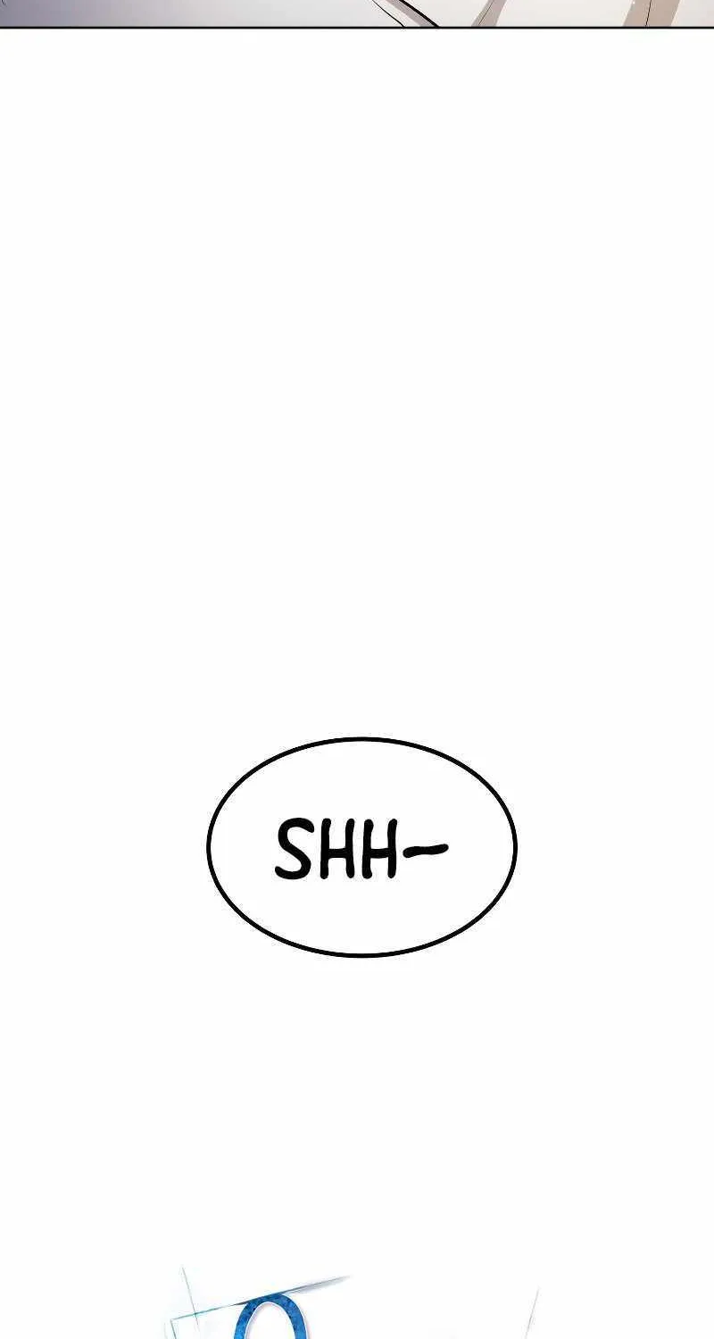 Overpowered Sword Zinmanga X Chapter 70 Page 5