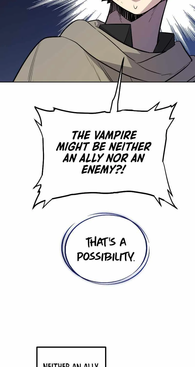 Overpowered Sword Zinmanga X Chapter 70 Page 45