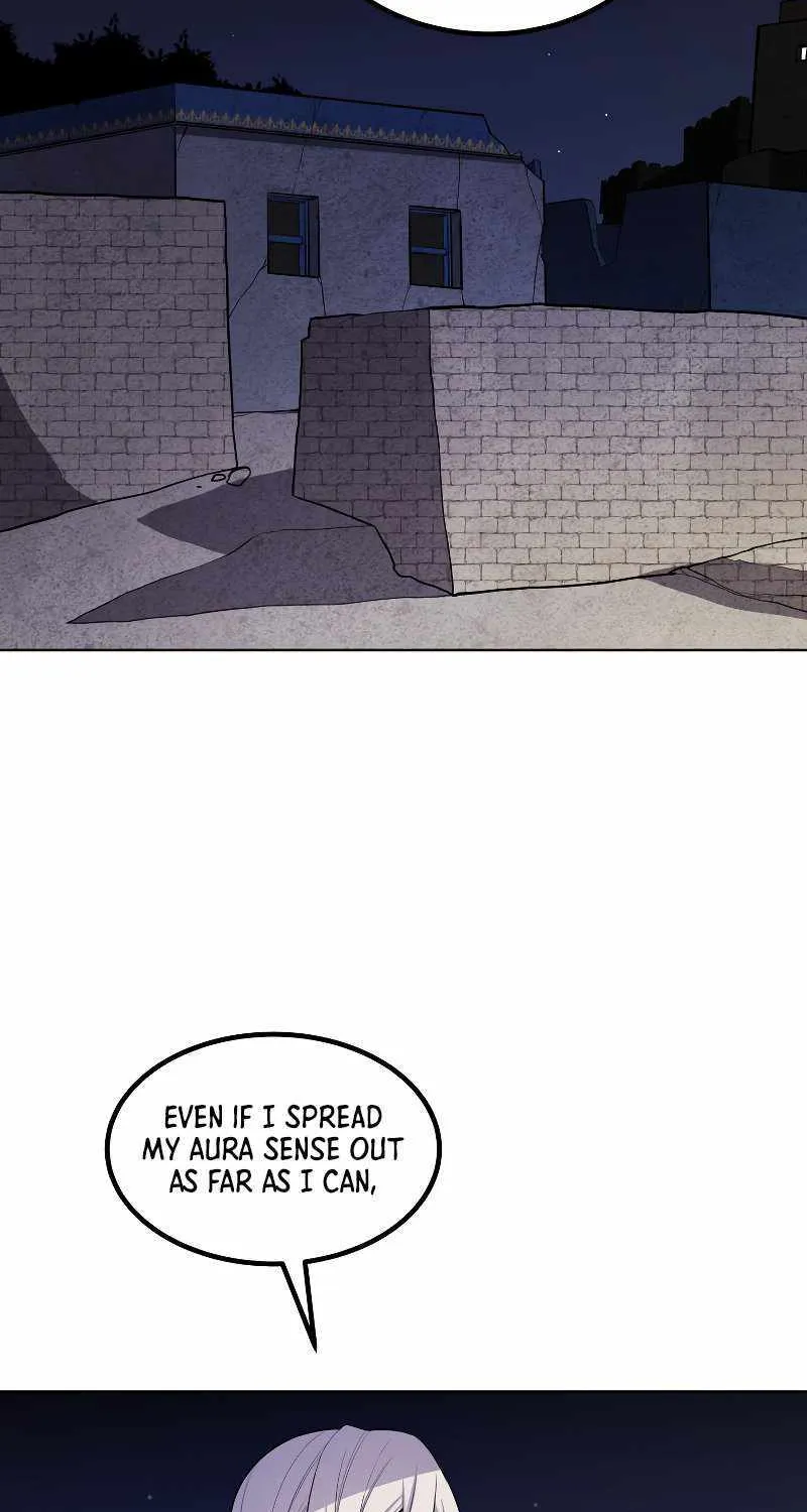 Overpowered Sword Zinmanga X Chapter 70 Page 58