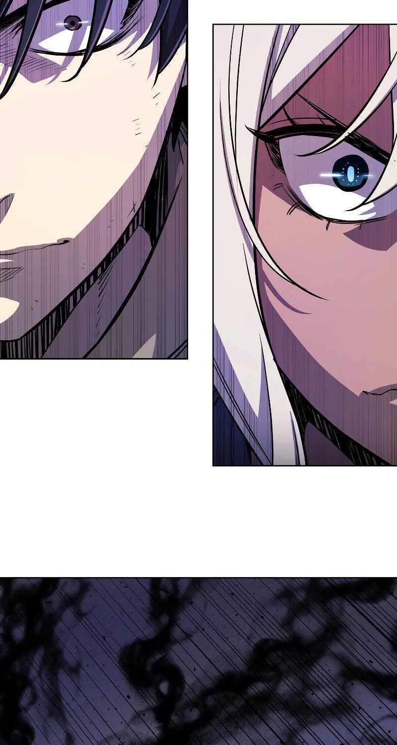 Overpowered Sword Zinmanga X Chapter 70 Page 66