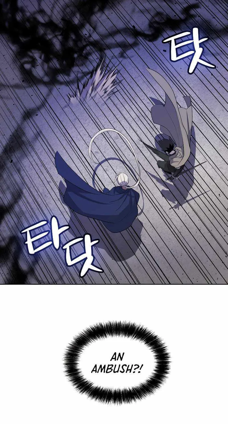Overpowered Sword Zinmanga X Chapter 70 Page 67