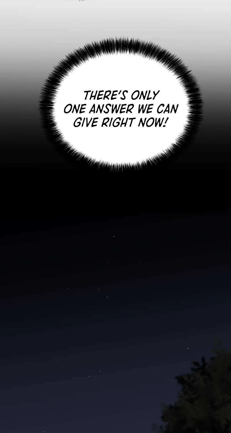 Overpowered Sword Zinmanga X Chapter 69 Page 36