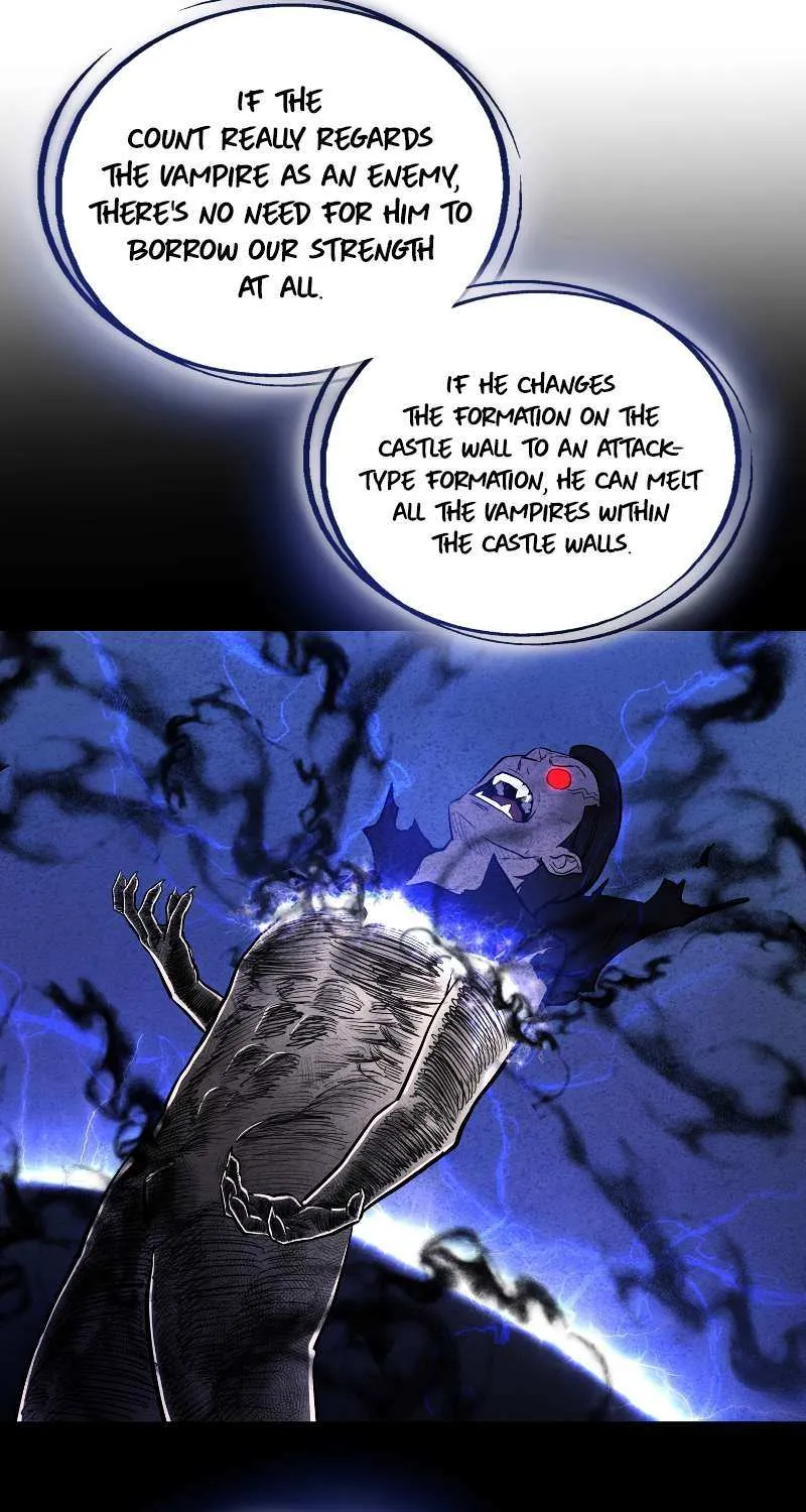 Overpowered Sword Zinmanga X Chapter 69 Page 50