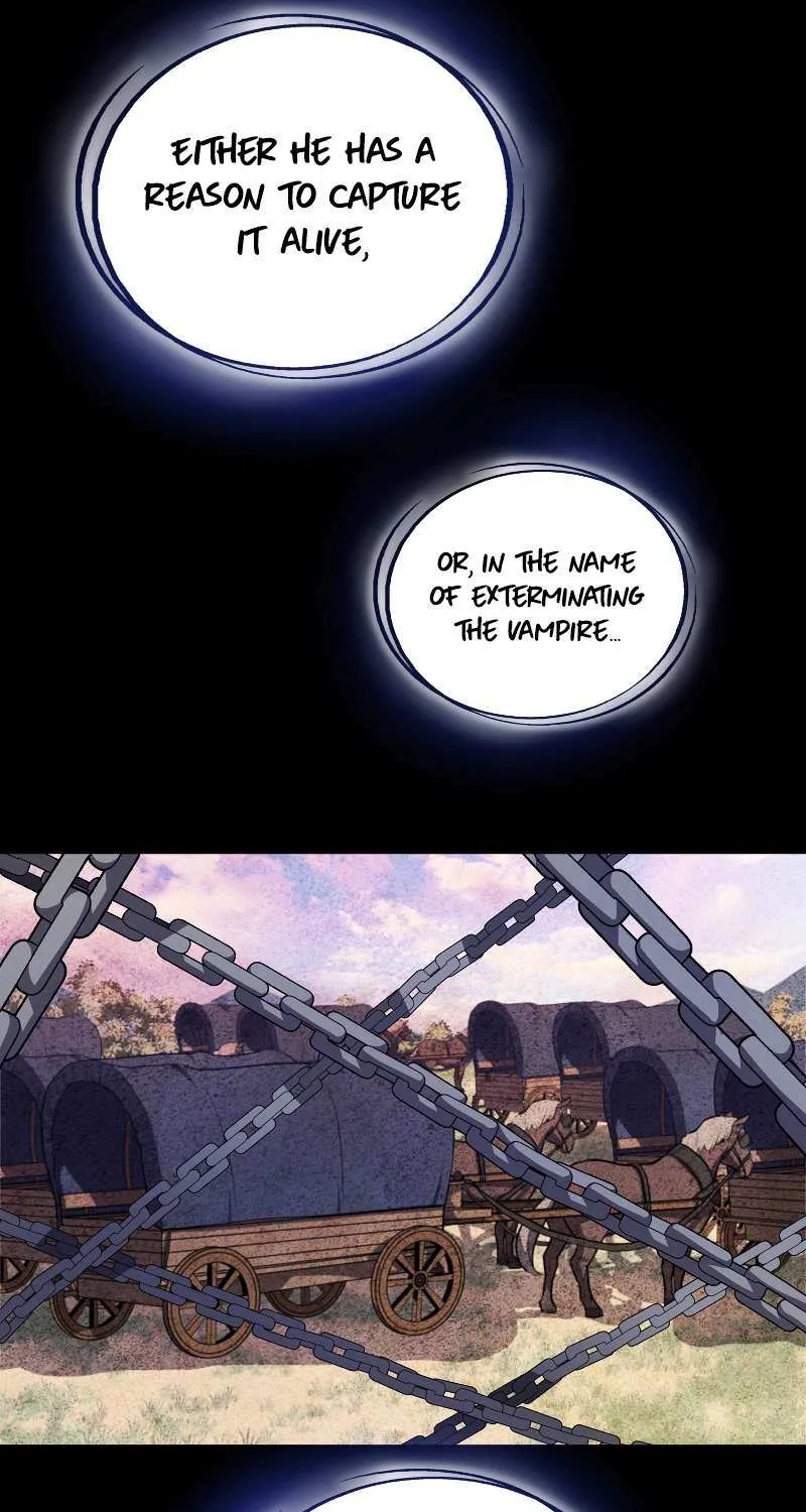 Overpowered Sword Zinmanga X Chapter 69 Page 51