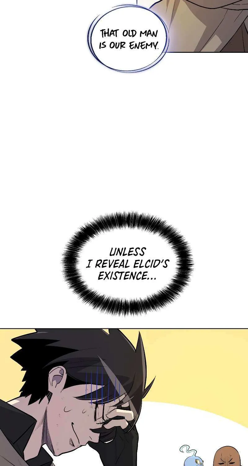 Overpowered Sword Zinmanga X Chapter 69 Page 59