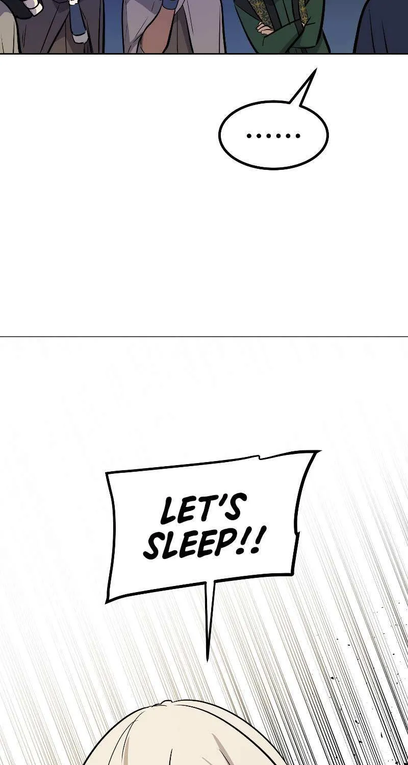 Overpowered Sword Zinmanga X Chapter 69 Page 62
