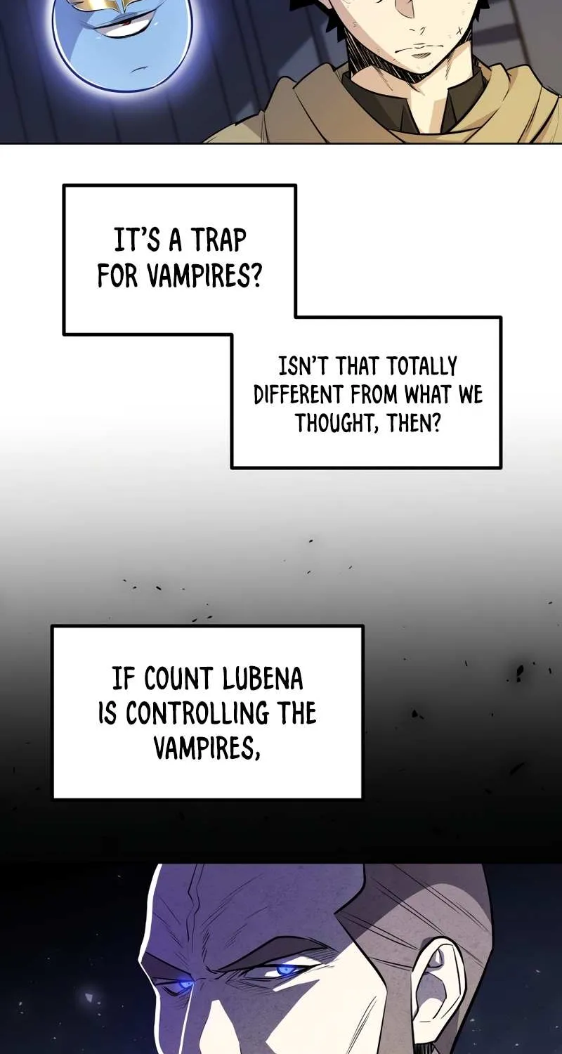Overpowered Sword Zinmanga X Chapter 68 Page 51