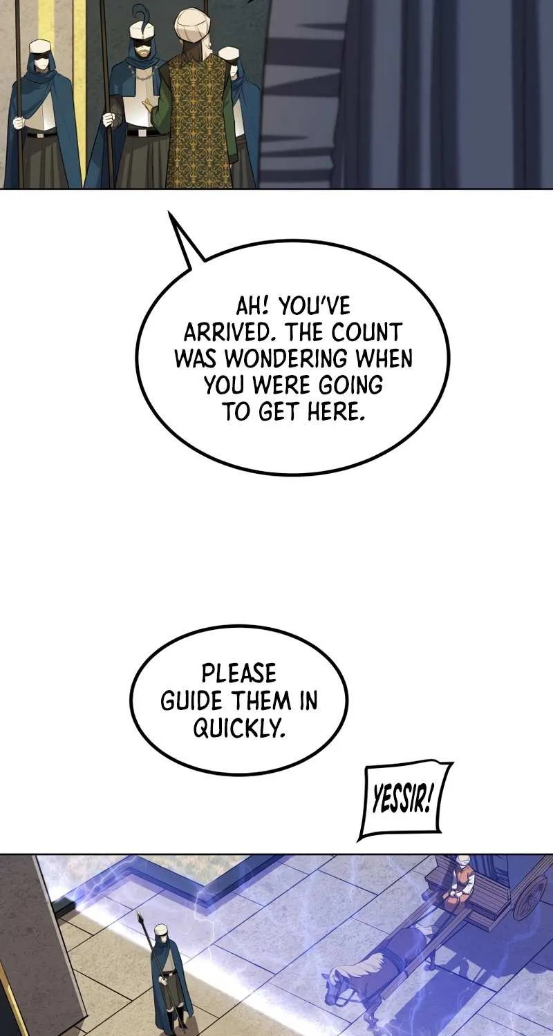 Overpowered Sword Zinmanga X Chapter 68 Page 54