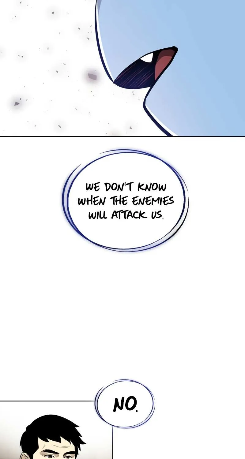 Overpowered Sword Zinmanga X Chapter 68 Page 61