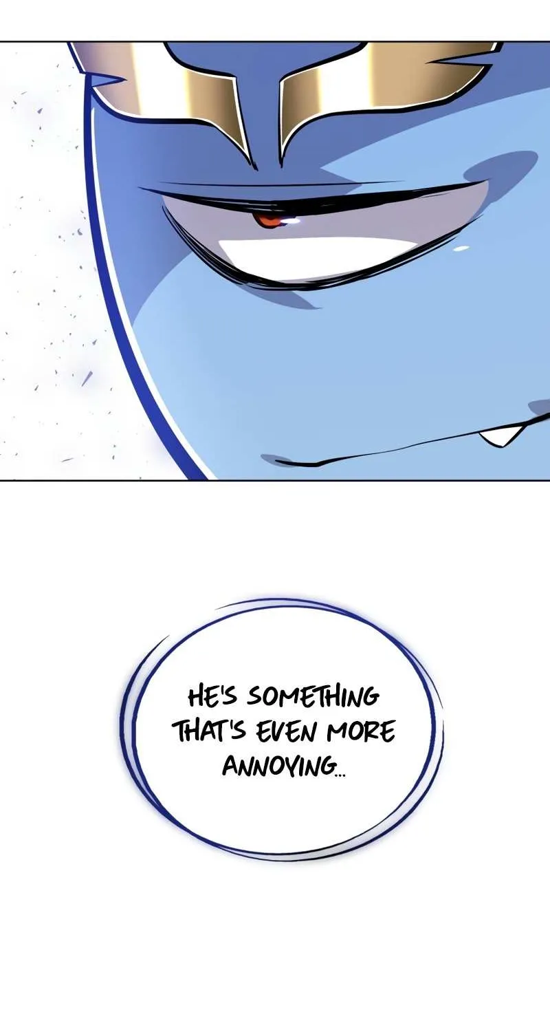 Overpowered Sword Zinmanga X Chapter 68 Page 83