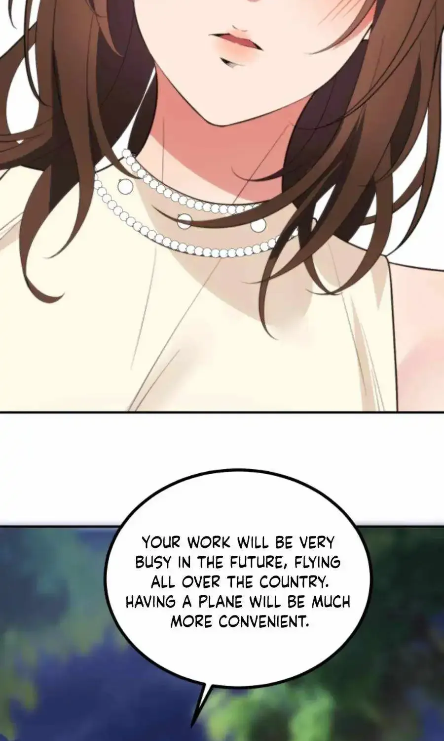 I Have 90 Billion Licking Gold Zinmanga X Chapter 294 Page 30