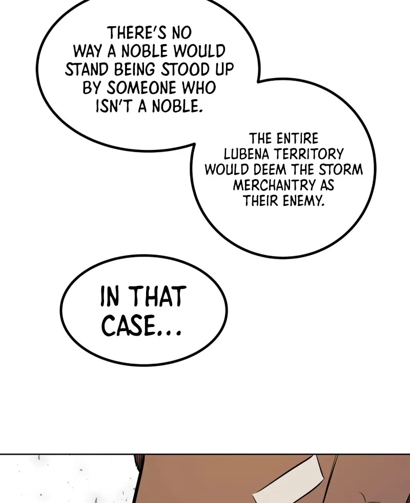 Overpowered Sword Zinmanga X Chapter 67 Page 37