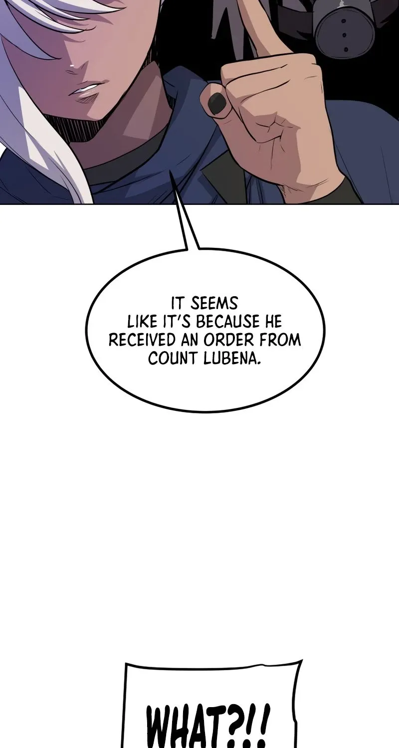 Overpowered Sword Zinmanga X Chapter 67 Page 53