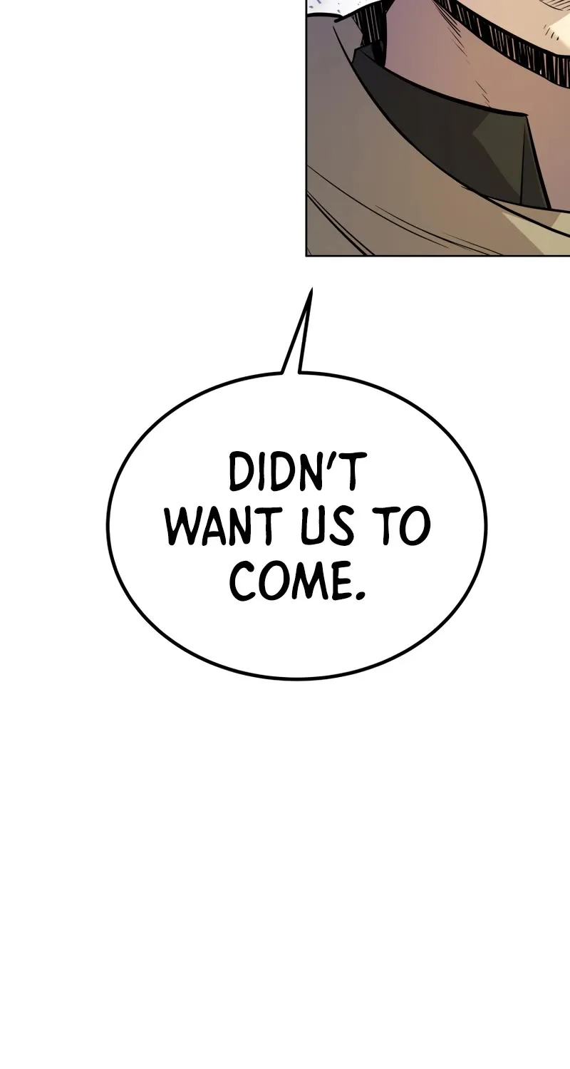 Overpowered Sword Zinmanga X Chapter 67 Page 62
