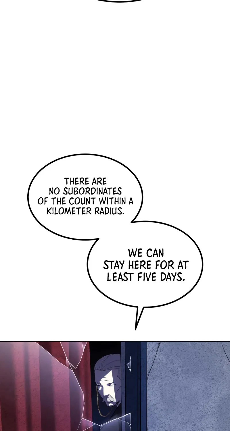 Overpowered Sword Zinmanga X Chapter 67 Page 88