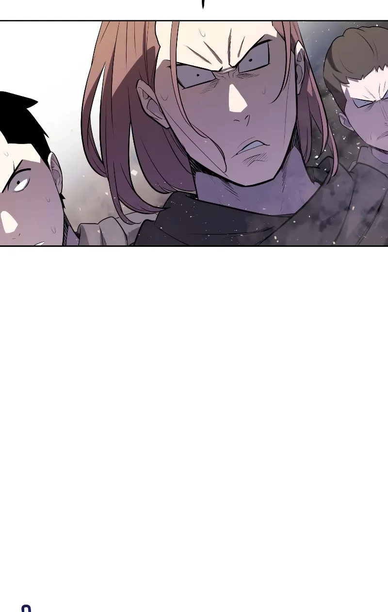 Overpowered Sword Zinmanga X Chapter 66 Page 9