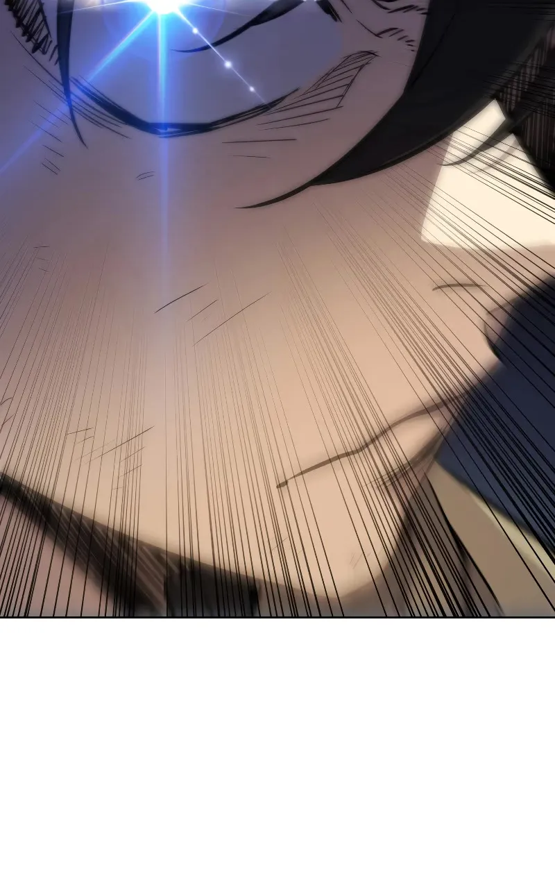 Overpowered Sword Zinmanga X Chapter 66 Page 11