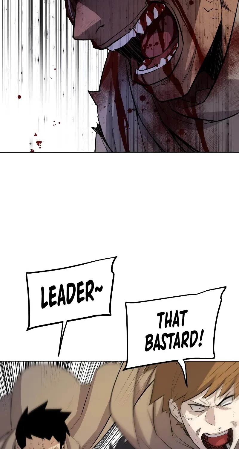 Overpowered Sword Zinmanga X Chapter 66 Page 30