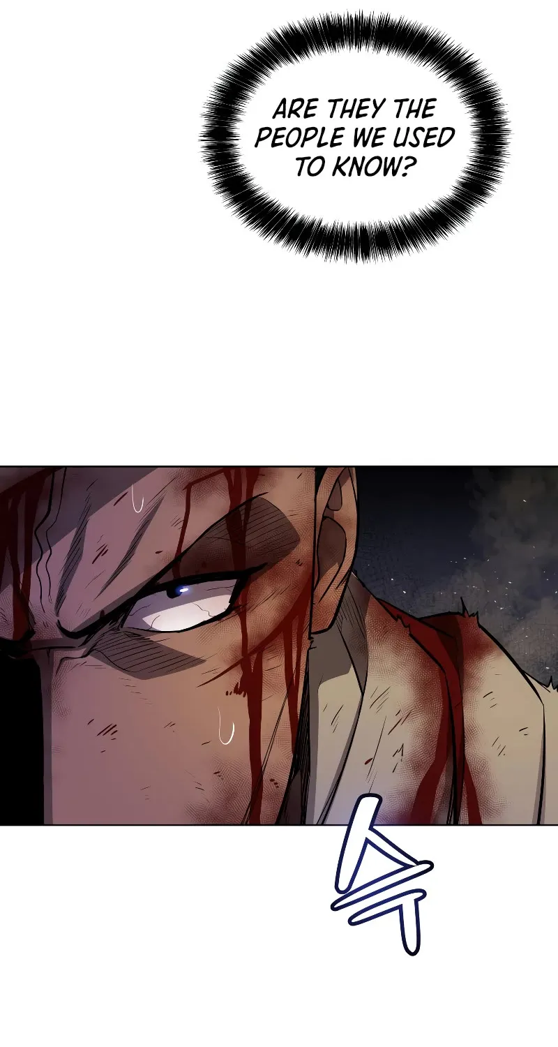 Overpowered Sword Zinmanga X Chapter 66 Page 35