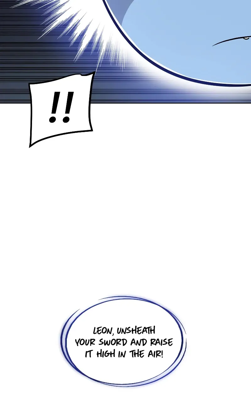 Overpowered Sword Zinmanga X Chapter 66 Page 41