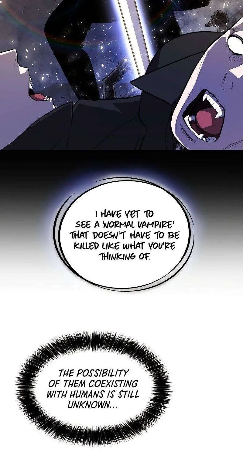 Overpowered Sword Zinmanga X Chapter 65 Page 18