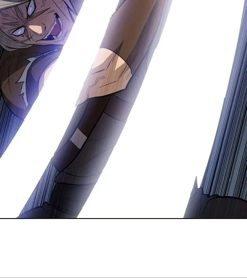 Overpowered Sword Zinmanga X Chapter 65 Page 57