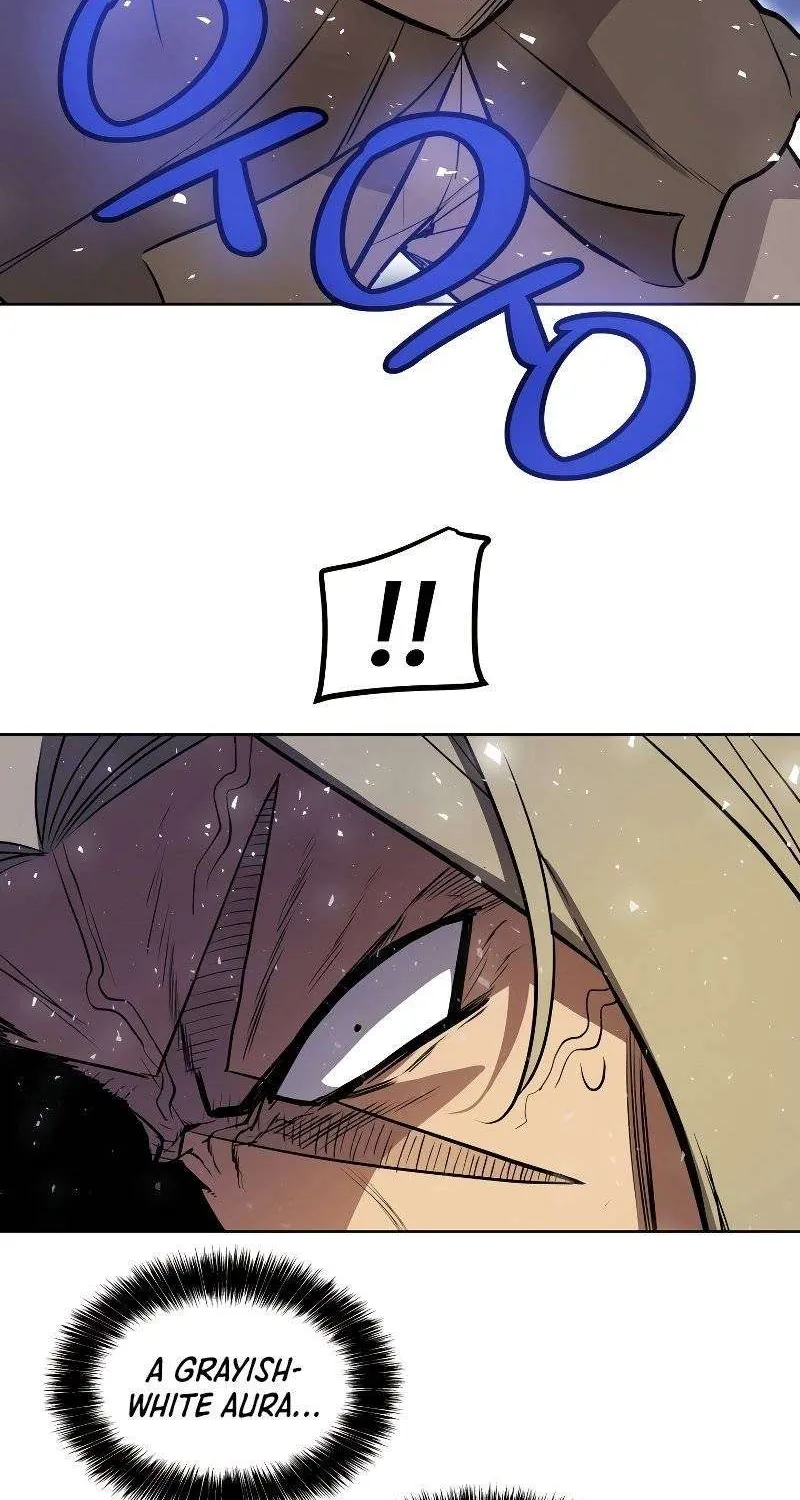 Overpowered Sword Zinmanga X Chapter 65 Page 63