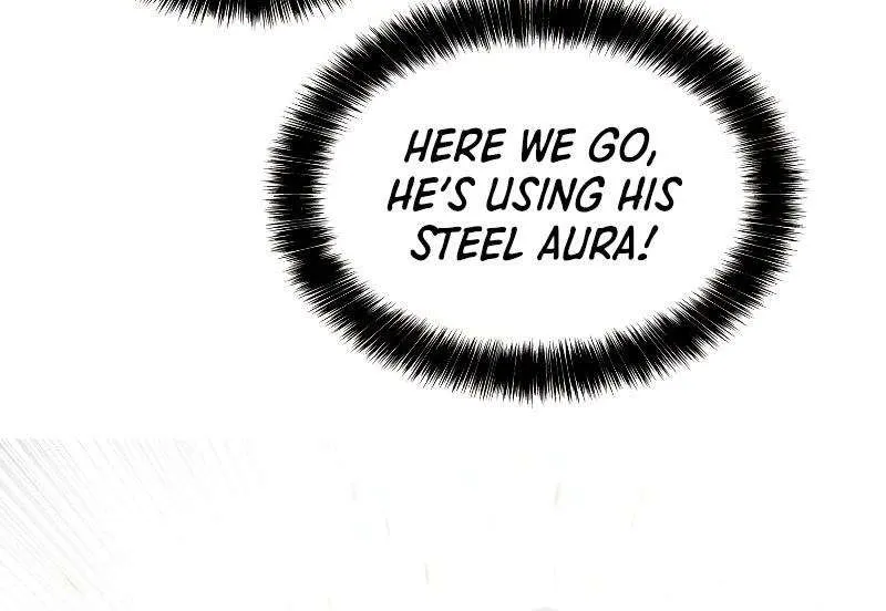 Overpowered Sword Zinmanga X Chapter 65 Page 64