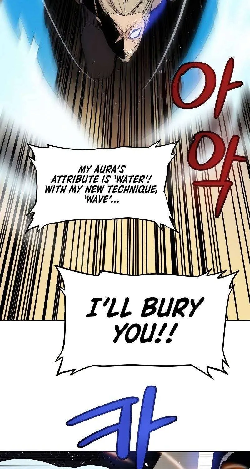 Overpowered Sword Zinmanga X Chapter 65 Page 66