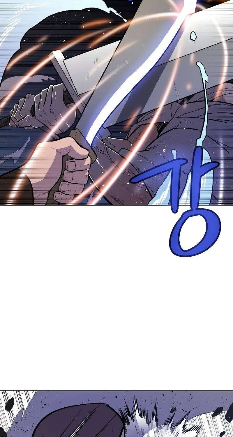Overpowered Sword Zinmanga X Chapter 65 Page 67