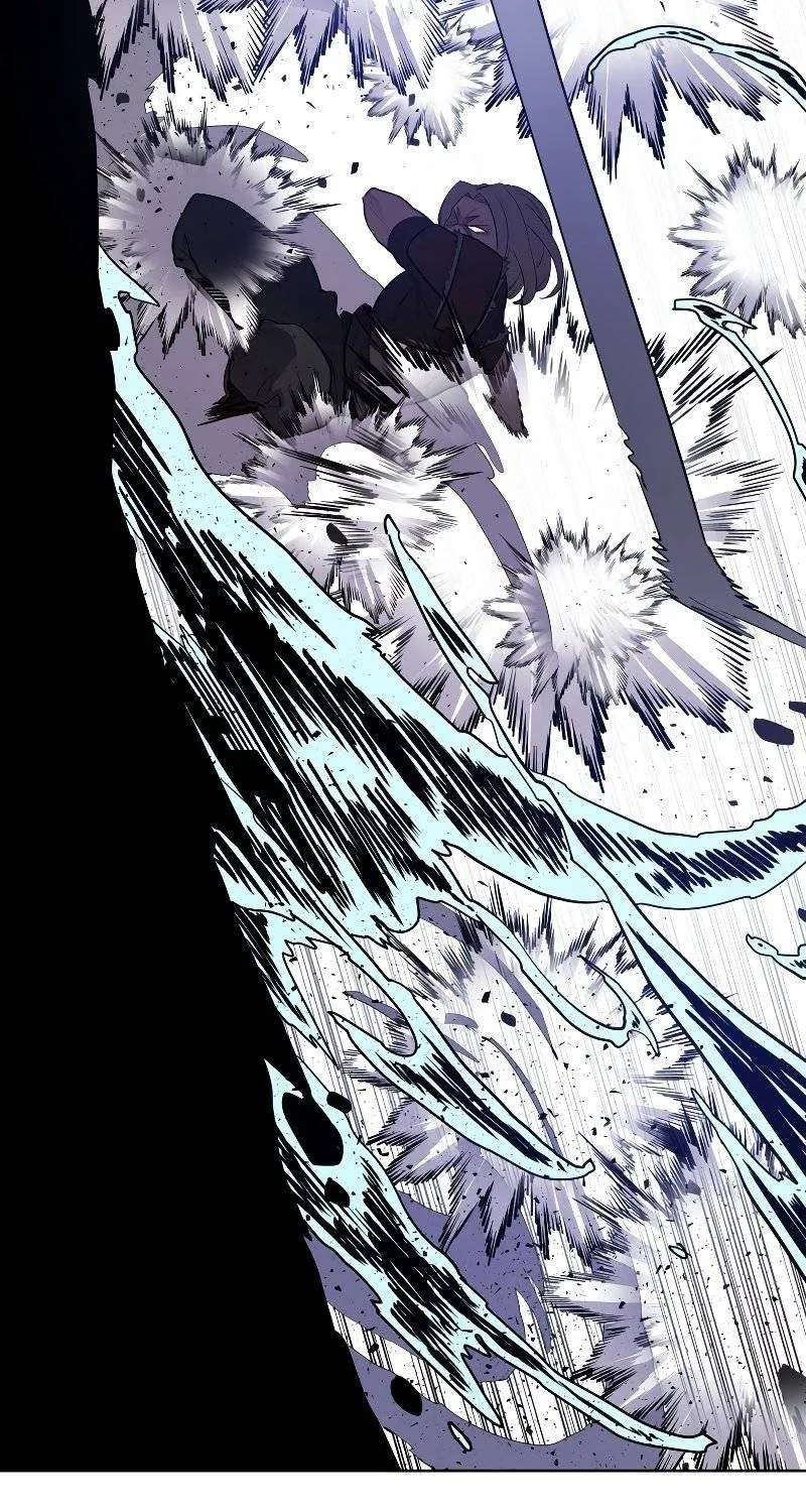Overpowered Sword Zinmanga X Chapter 65 Page 69