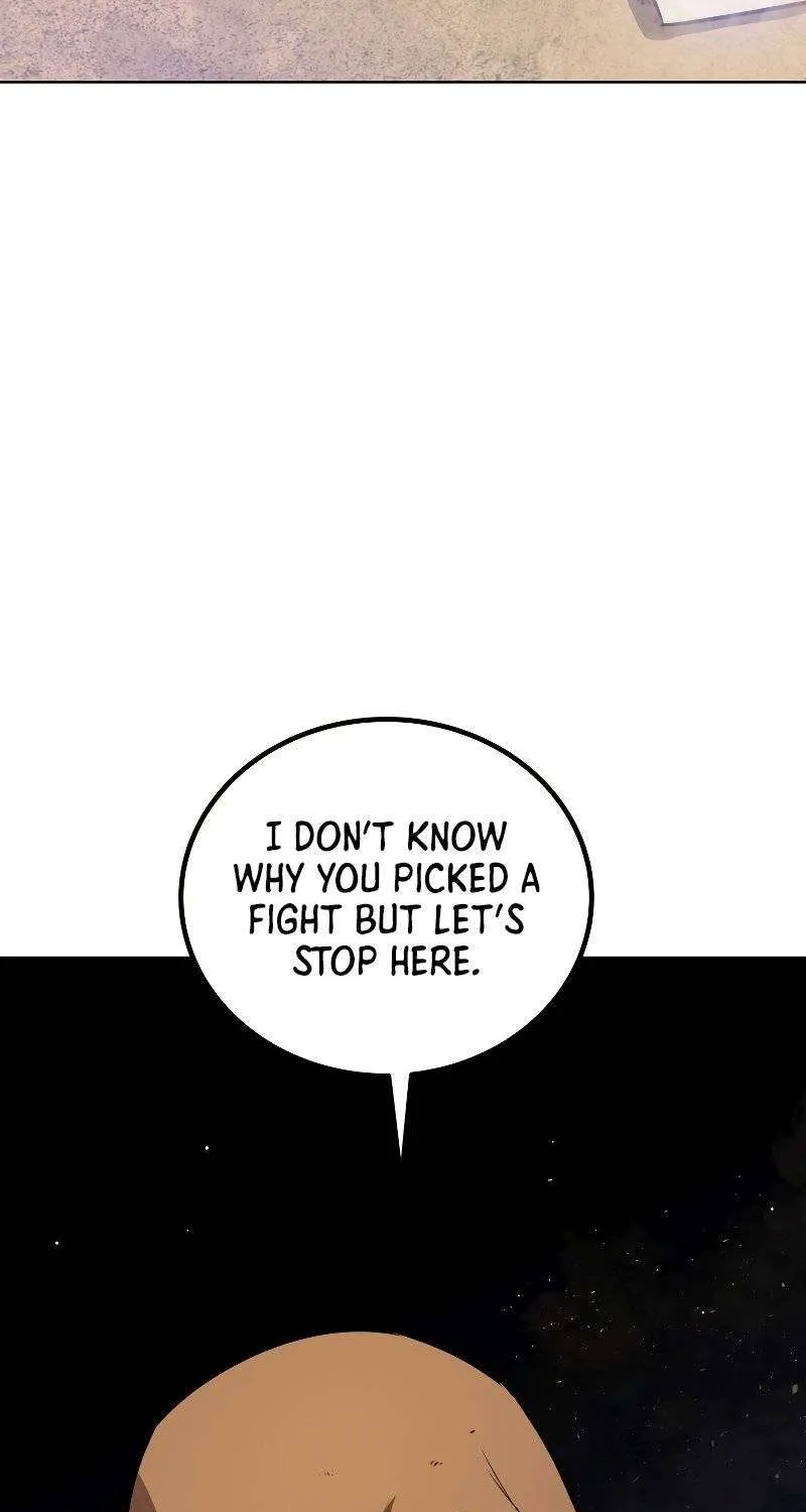 Overpowered Sword Zinmanga X Chapter 65 Page 75
