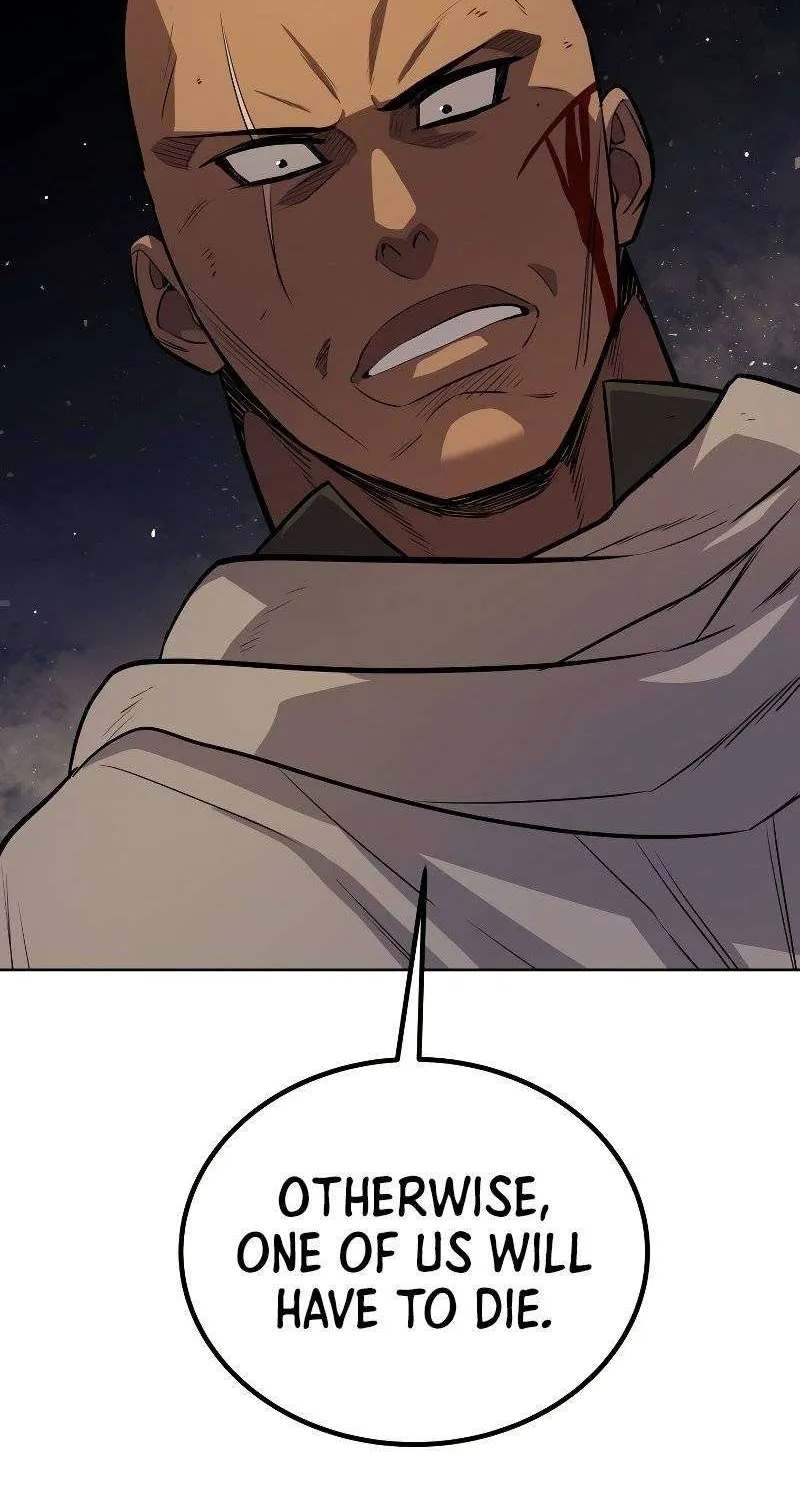Overpowered Sword Zinmanga X Chapter 65 Page 76