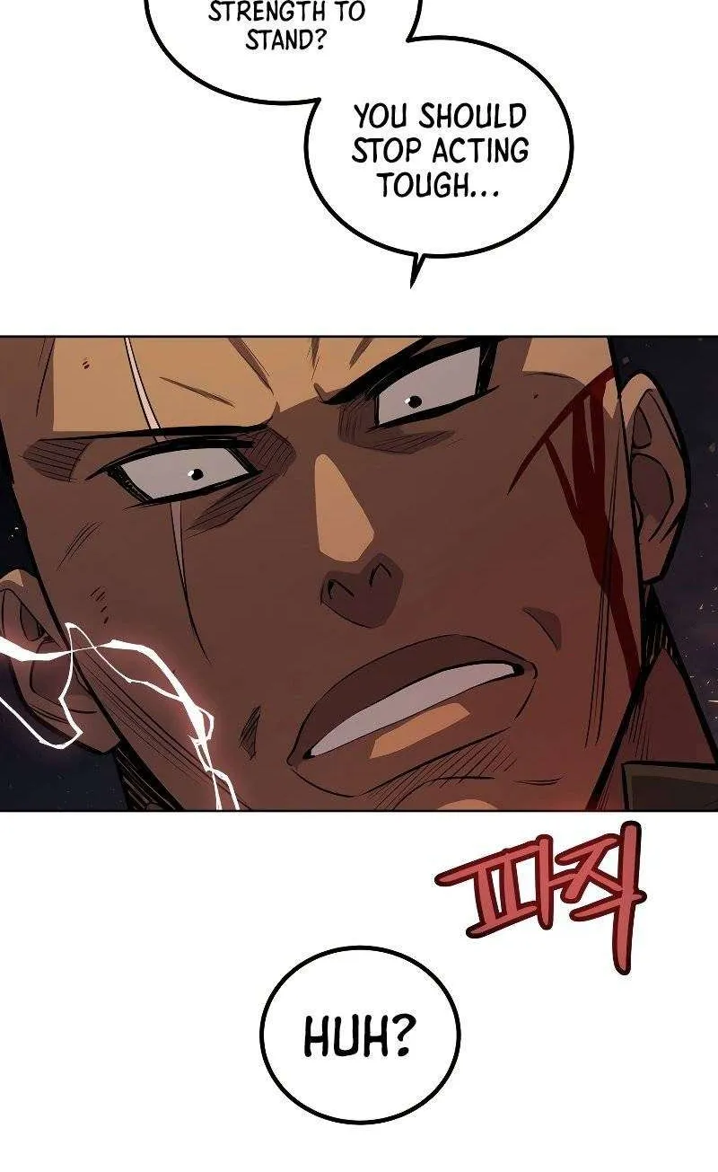 Overpowered Sword Zinmanga X Chapter 65 Page 80