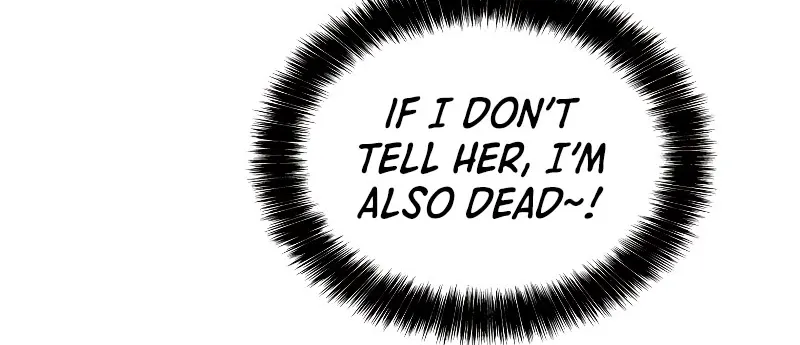 Overpowered Sword Zinmanga X Chapter 64 Page 23