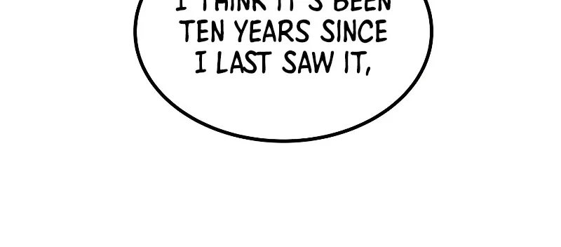 Overpowered Sword Zinmanga X Chapter 64 Page 37