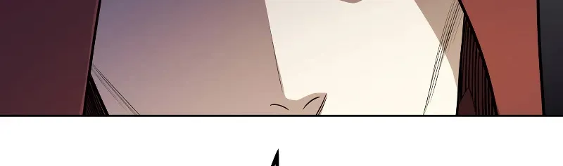 Overpowered Sword Zinmanga X Chapter 64 Page 71