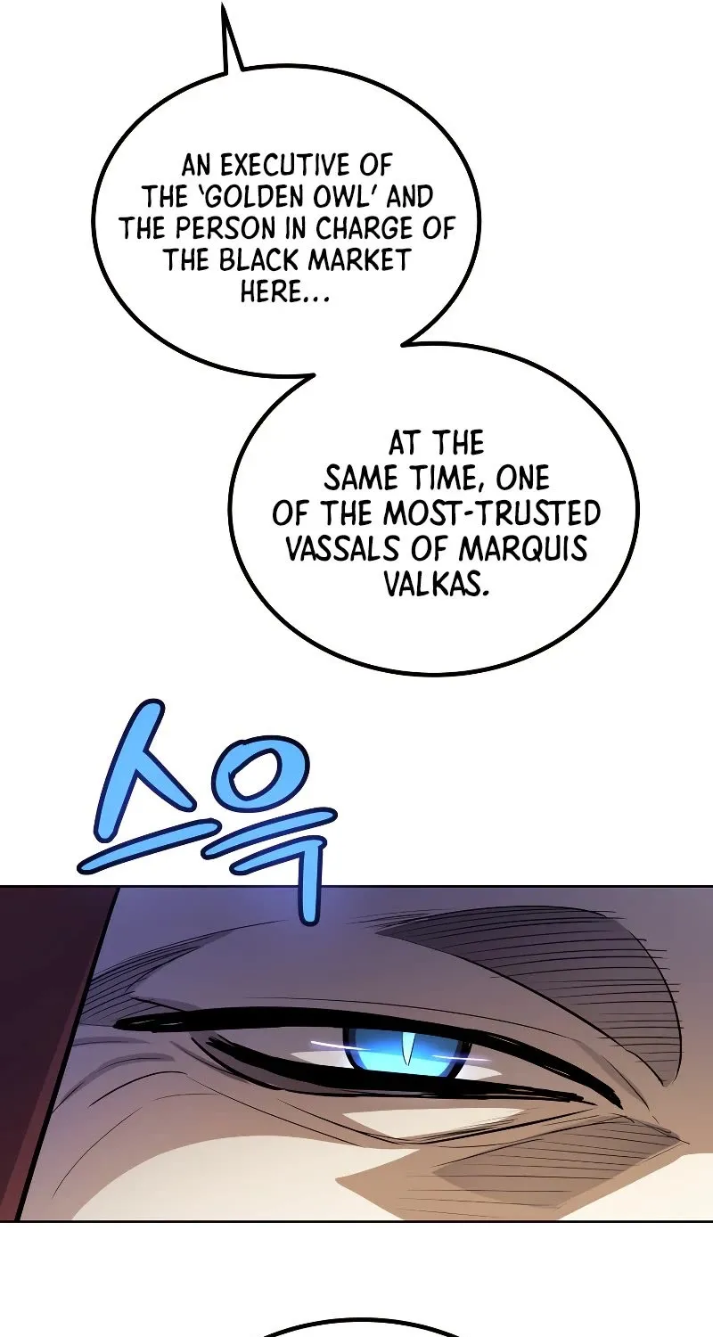 Overpowered Sword Zinmanga X Chapter 64 Page 74