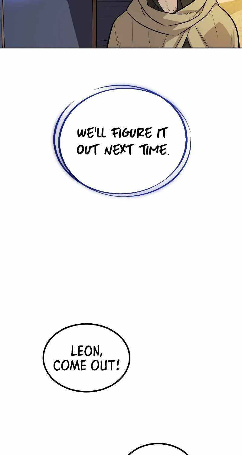 Overpowered Sword Zinmanga X Chapter 63 Page 7